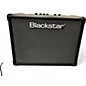 Used 2020s Blackstar ID:Core 40W Guitar Combo Amp thumbnail