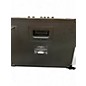 Used 2020s Blackstar ID:Core 40W Guitar Combo Amp