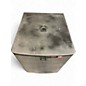 Used Electro-Voice ELX118P Powered Subwoofer