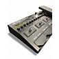 Used Zoom G3XN Effect Processor