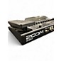 Used Zoom G3XN Effect Processor