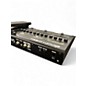 Used Zoom G3XN Effect Processor