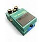Used BOSS TR2 Tremolo Effect Pedal