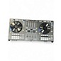 Used RANE FOUR DJ Controller thumbnail