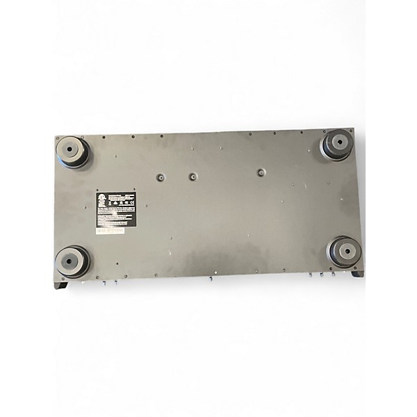 Used RANE FOUR DJ Controller