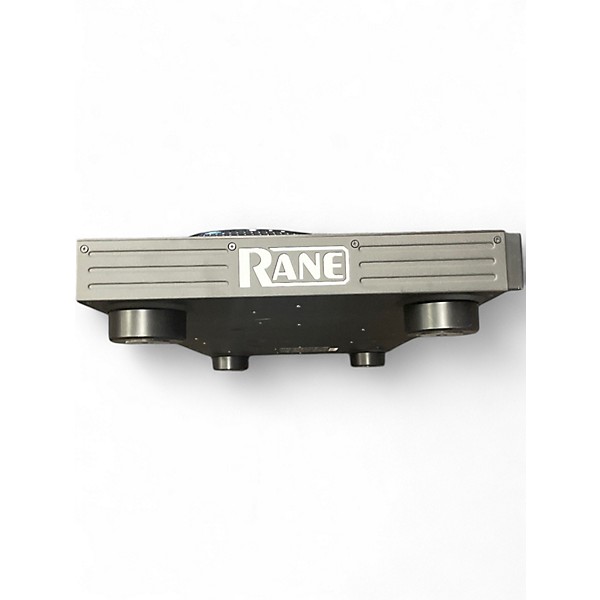 Used RANE FOUR DJ Controller
