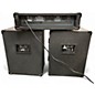 Used Kustom KPM 4080 PA Package Sound Package