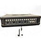 Used Kustom KPM 4080 PA Package Sound Package