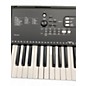 Used Yamaha PSREW310 Portable Keyboard