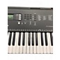 Used Yamaha PSREW310 Portable Keyboard