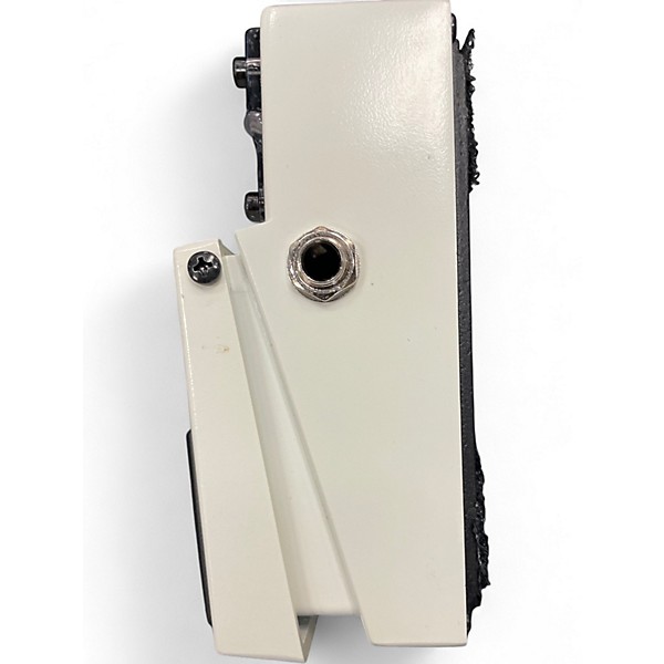 Used BOSS TU3 Chromatic Tuner Pedal