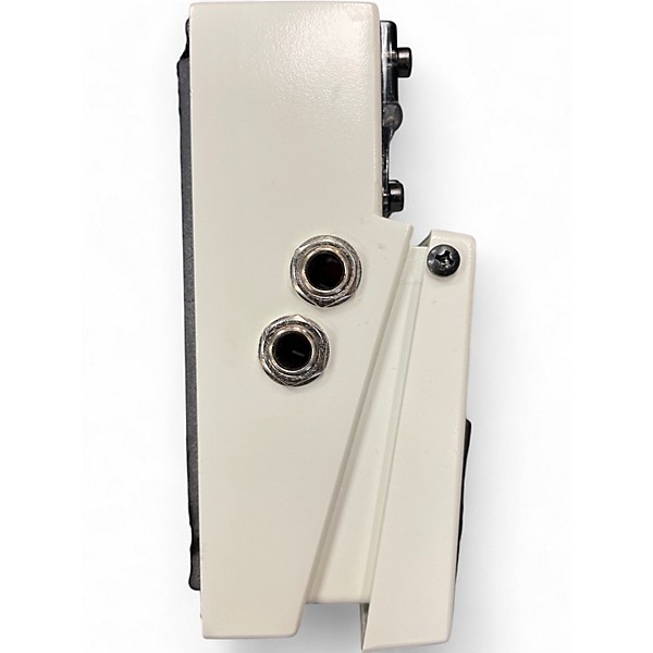 Used BOSS TU3 Chromatic Tuner Pedal