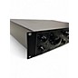 Used Universal Audio LA610 MKII Channel Strip