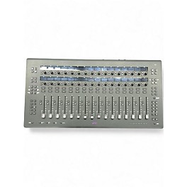 Used Avid S3