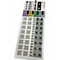 Used Arturia Beatstep Pro MIDI Controller thumbnail