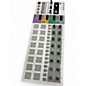 Used Arturia Beatstep Pro MIDI Controller