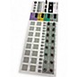 Used Arturia Beatstep Pro MIDI Controller