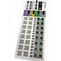 Used Arturia Beatstep Pro MIDI Controller