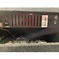 Used Crate GT1200H Solid State Guitar Amp Head