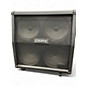 Used Crate G412SL Guitar Cabinet thumbnail