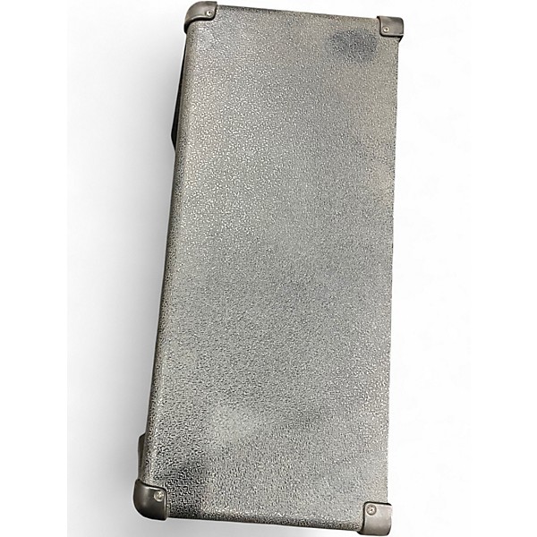 Used Crate G412SL Guitar Cabinet