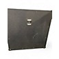 Used Crate G412SL Guitar Cabinet