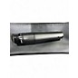 Used Shure SM57LC Dynamic Microphone