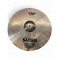 Used SABIAN 20in SBR Ride Cymbal thumbnail