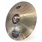 Used SABIAN 20in SBR Ride Cymbal