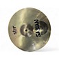 Used SABIAN 16in SBR Series Crash Cymbal thumbnail