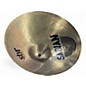 Used SABIAN 16in SBR Series Crash Cymbal