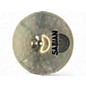 Used SABIAN 16in SBR Series Crash Cymbal