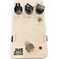Used JHS Pedals 3 Series Delay Effect Pedal thumbnail