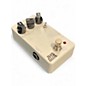 Used JHS Pedals 3 Series Delay Effect Pedal