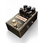 Used Friedman Dirty Shirley Overdrive Effect Pedal
