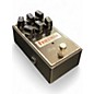 Used Friedman Dirty Shirley Overdrive Effect Pedal