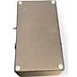 Used Friedman Dirty Shirley Overdrive Effect Pedal