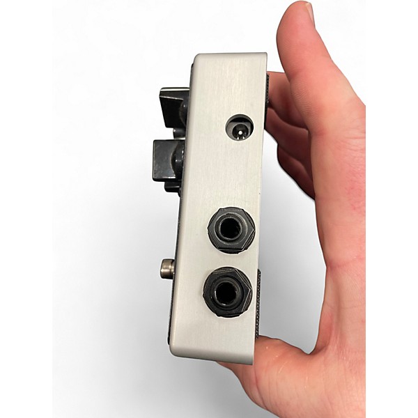 Used Darkglass Microtubes B7K Pedal