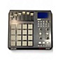 Used Akai Professional MPD26 MIDI Controller thumbnail