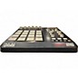 Used Akai Professional MPD26 MIDI Controller