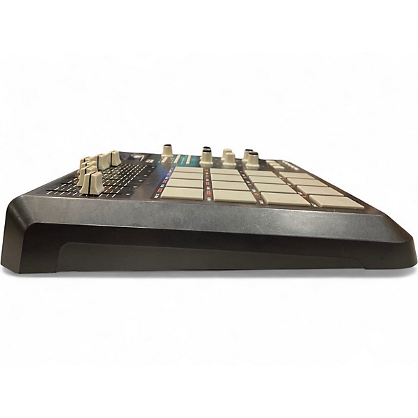 Used Akai Professional MPD26 MIDI Controller