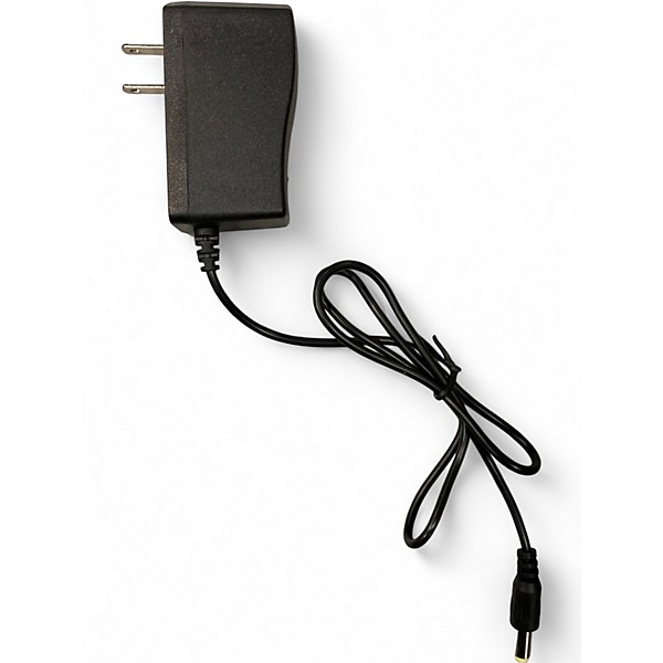 Used Akai Professional MPD26 MIDI Controller