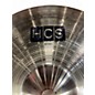 Used MEINL 20in HCS Ride Cymbal