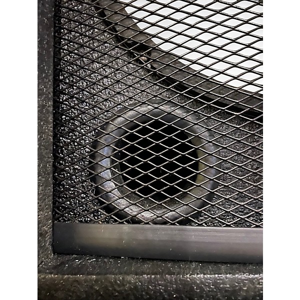 Used Kustom KSC10 Unpowered Speaker