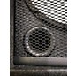 Used Kustom KSC10 Unpowered Speaker