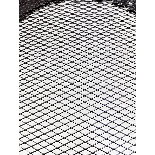 Used Kustom KSC10 Unpowered Speaker