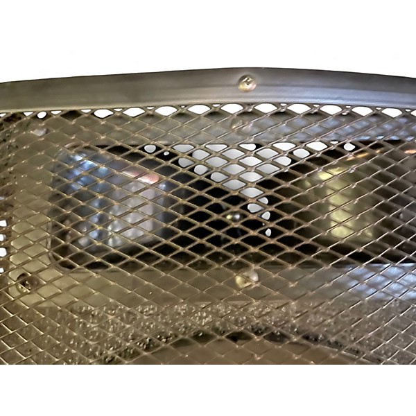 Used Kustom KSC10 Unpowered Speaker