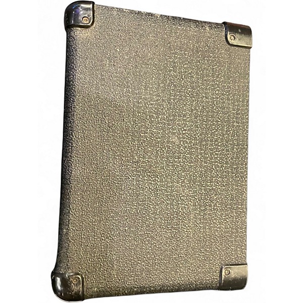 Used Kustom KSC10 Unpowered Speaker