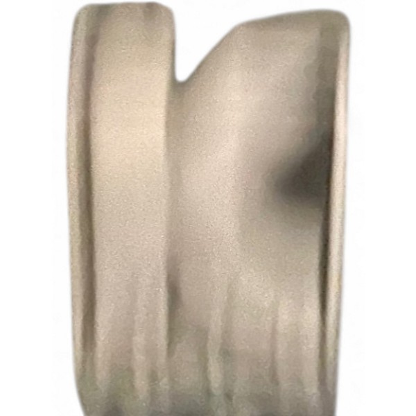 Used Kustom KSC10 Unpowered Speaker