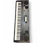 Used Casio WK6500 76 Key Keyboard Workstation thumbnail